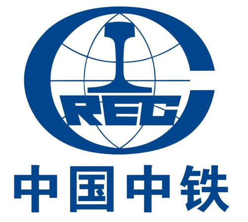 浙江合作伙伴