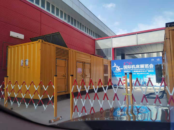 浙江出租发电机-柴油发电机和汽油发电机哪个更好一些？