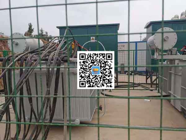 浙江发电机出租-发电机功率适用电缆线规格估算口诀