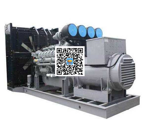 浙江什么是220v最小柴油发电机,小型发电机有何优缺点