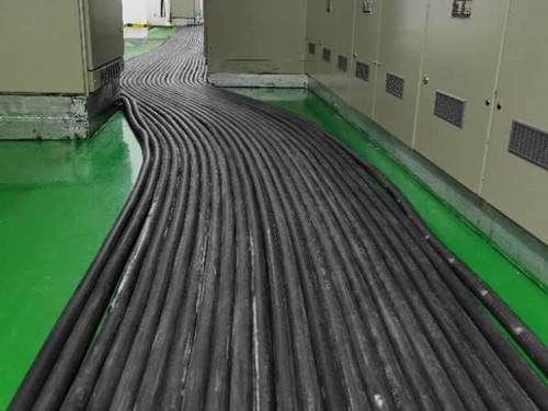 浙江非接触式转速表和接触式转速表哪个更？