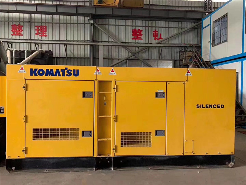 浙江不同类型的储能技术在市场规模增长趋势下的发展方向有哪些？