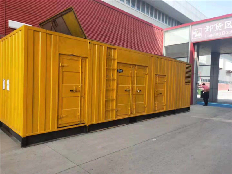 浙江储能设备的前景和市场怎么样？
