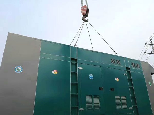 浙江水冷式机油散热器密封件的常见损坏原因有哪些?