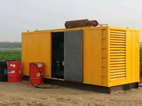 浙江安装新的水冷式机油散热器密封件有哪些注意事项?