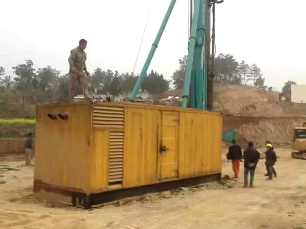 浙江如何判断水冷式机油散热器密封件是否需要更换?